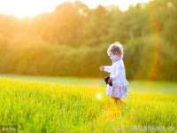 宁夏红晟迪建筑装饰工程有限公司