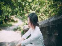 宁夏红晟迪建筑装饰工程有限公司