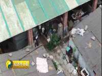 宁夏红晟迪建筑装饰工程有限公司