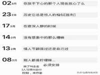 宁夏红晟迪建筑装饰工程有限公司