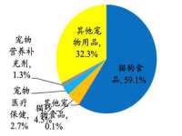 宁夏红晟迪建筑装饰工程有限公司