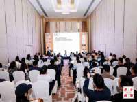 宁夏红晟迪建筑装饰工程有限公司