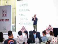 宁夏红晟迪建筑装饰工程有限公司