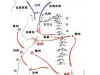 宁夏红晟迪建筑装饰工程有限公司