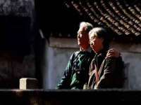 宁夏红晟迪建筑装饰工程有限公司