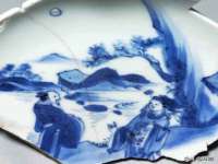 宁夏红晟迪建筑装饰工程有限公司