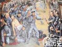 宁夏红晟迪建筑装饰工程有限公司