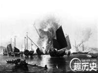 宁夏红晟迪建筑装饰工程有限公司