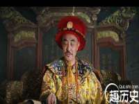 宁夏红晟迪建筑装饰工程有限公司