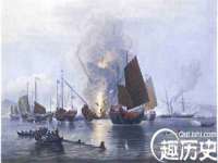 宁夏红晟迪建筑装饰工程有限公司