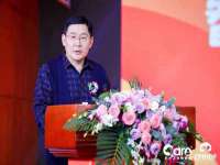 宁夏红晟迪建筑装饰工程有限公司