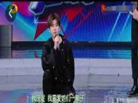 宁夏红晟迪建筑装饰工程有限公司