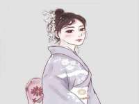 宁夏红晟迪建筑装饰工程有限公司