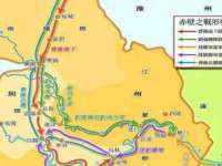 宁夏红晟迪建筑装饰工程有限公司