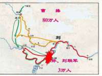 宁夏红晟迪建筑装饰工程有限公司