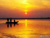 宁夏红晟迪建筑装饰工程有限公司