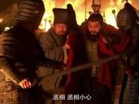 宁夏红晟迪建筑装饰工程有限公司
