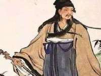 宁夏红晟迪建筑装饰工程有限公司