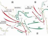 宁夏红晟迪建筑装饰工程有限公司