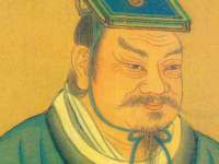 宁夏红晟迪建筑装饰工程有限公司