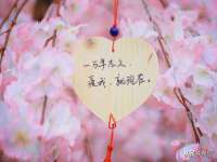 宁夏红晟迪建筑装饰工程有限公司