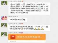 宁夏红晟迪建筑装饰工程有限公司