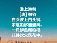 宁夏红晟迪建筑装饰工程有限公司