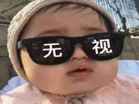 宁夏红晟迪建筑装饰工程有限公司