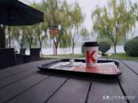 宁夏红晟迪建筑装饰工程有限公司