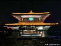 宁夏红晟迪建筑装饰工程有限公司