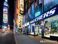 宁夏红晟迪建筑装饰工程有限公司