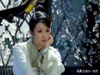 宁夏红晟迪建筑装饰工程有限公司