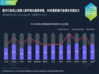 宁夏红晟迪建筑装饰工程有限公司