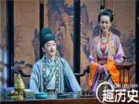 宁夏红晟迪建筑装饰工程有限公司