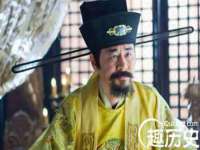宁夏红晟迪建筑装饰工程有限公司