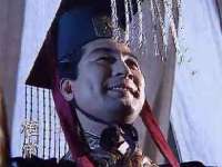 宁夏红晟迪建筑装饰工程有限公司