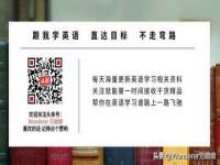宁夏红晟迪建筑装饰工程有限公司