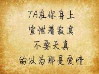宁夏红晟迪建筑装饰工程有限公司