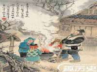 宁夏红晟迪建筑装饰工程有限公司