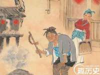 宁夏红晟迪建筑装饰工程有限公司