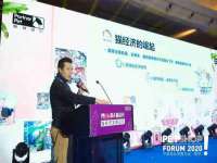 宁夏红晟迪建筑装饰工程有限公司