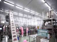 宁夏红晟迪建筑装饰工程有限公司
