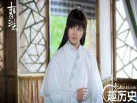 宁夏红晟迪建筑装饰工程有限公司