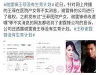 宁夏红晟迪建筑装饰工程有限公司