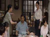 宁夏红晟迪建筑装饰工程有限公司