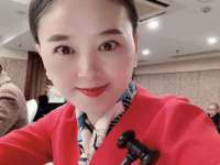 宁夏红晟迪建筑装饰工程有限公司