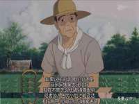 宁夏红晟迪建筑装饰工程有限公司