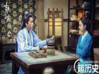 宁夏红晟迪建筑装饰工程有限公司