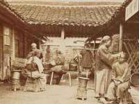 宁夏红晟迪建筑装饰工程有限公司
