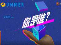 宁夏红晟迪建筑装饰工程有限公司